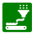 Chilli-Vinegar-Features-Icons-2.png