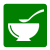 Red-Chilli-Sauce-Features-Icon-4.png