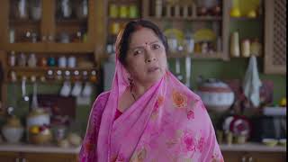 Ching's Chowmein Hakka Noddles Masala