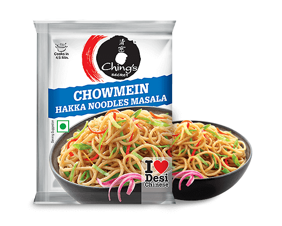 Noodles brands on sale in india