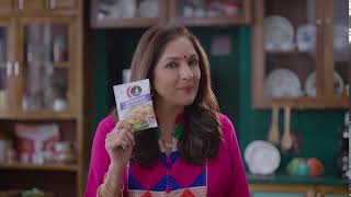 Chings Schezwan Fried Rice Masala